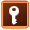 Safe Locker facility description